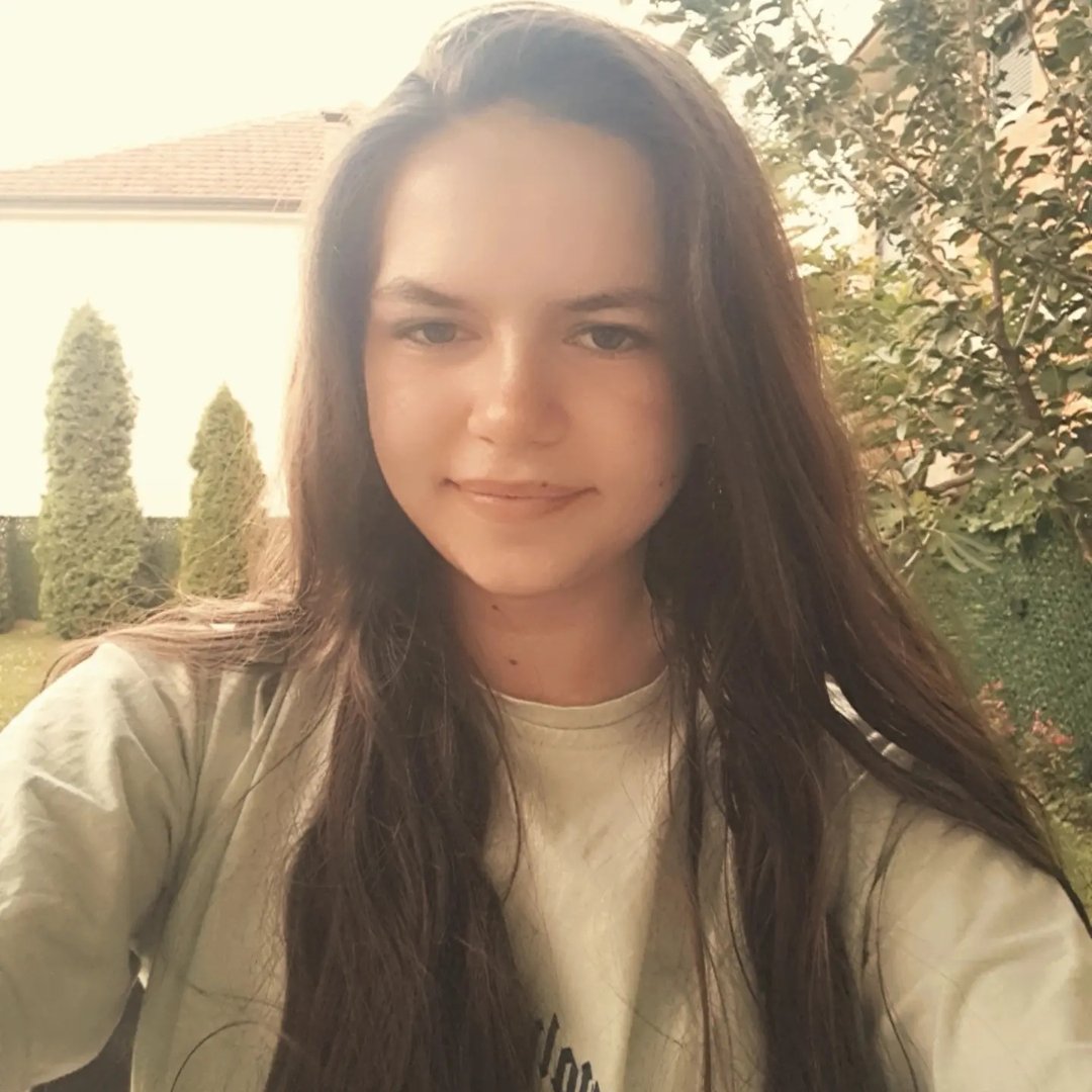 Instagram Profilbild von amra74507