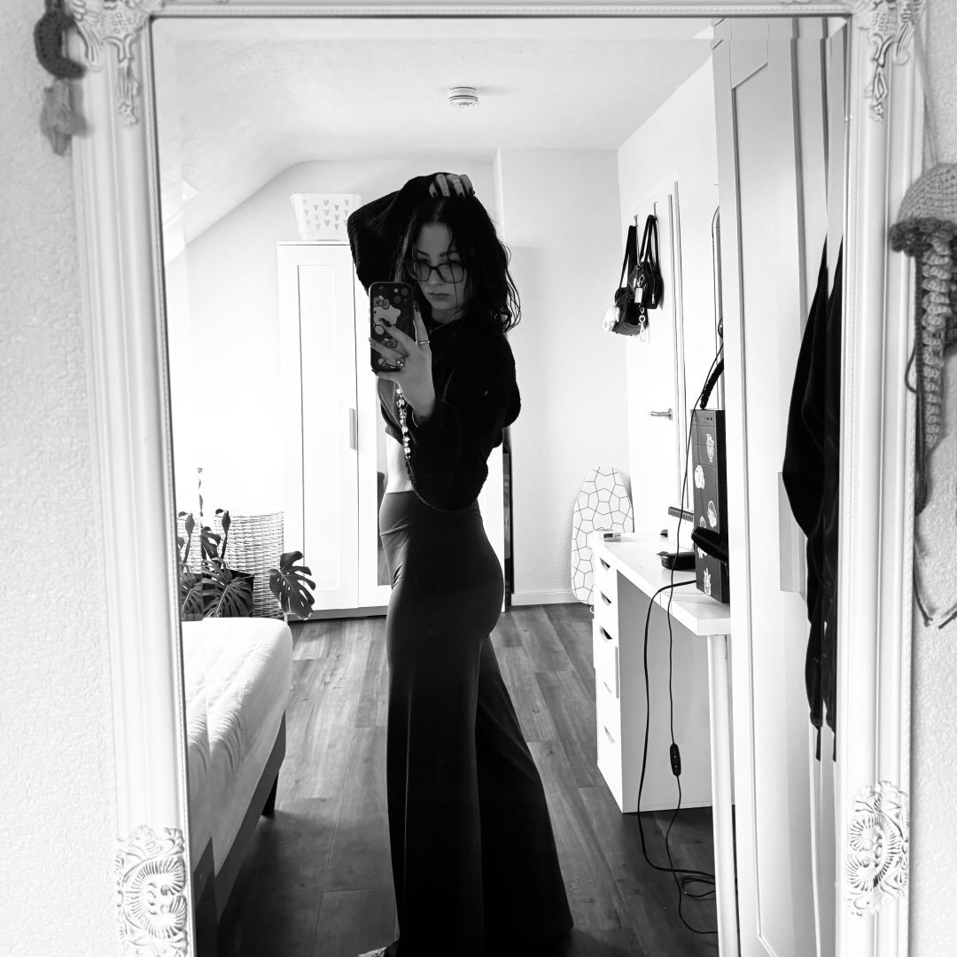 Instagram Profilbild von nica_tatts