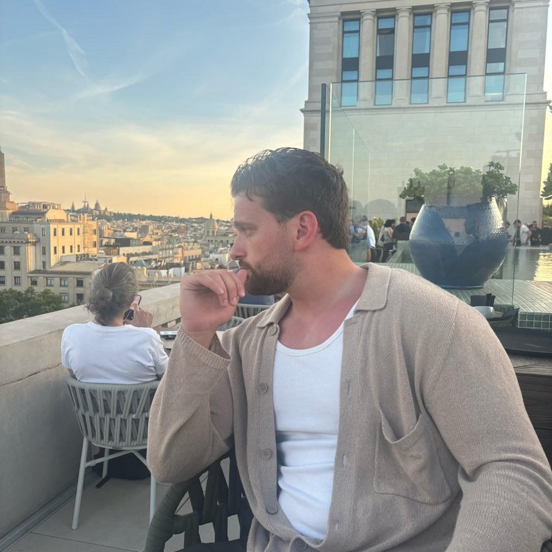 Instagram Profilbild von mert.oekr