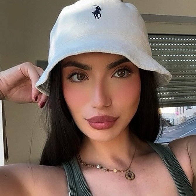 Instagram Profilbild von slxs.m