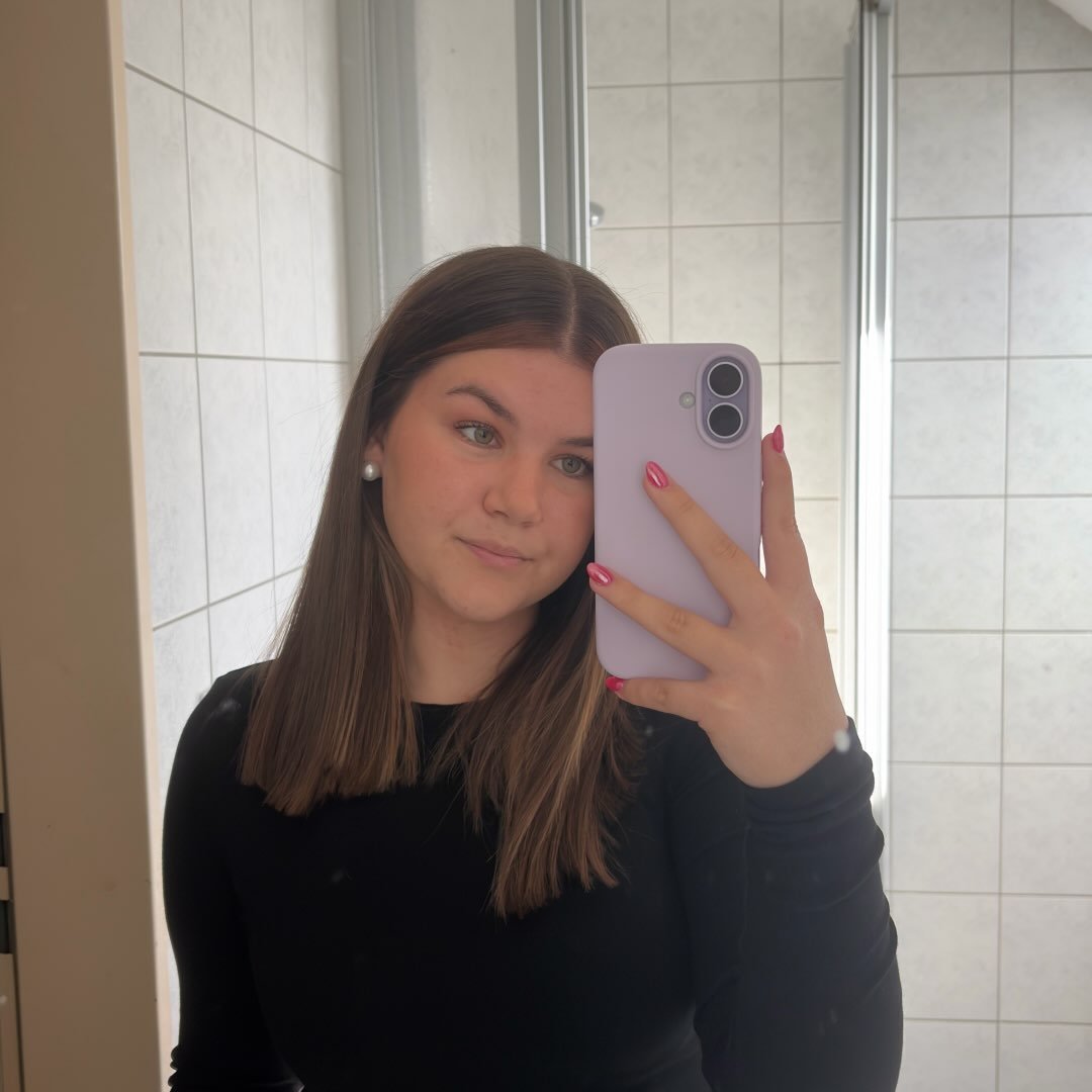 Instagram Profilbild von liaaa_ftk