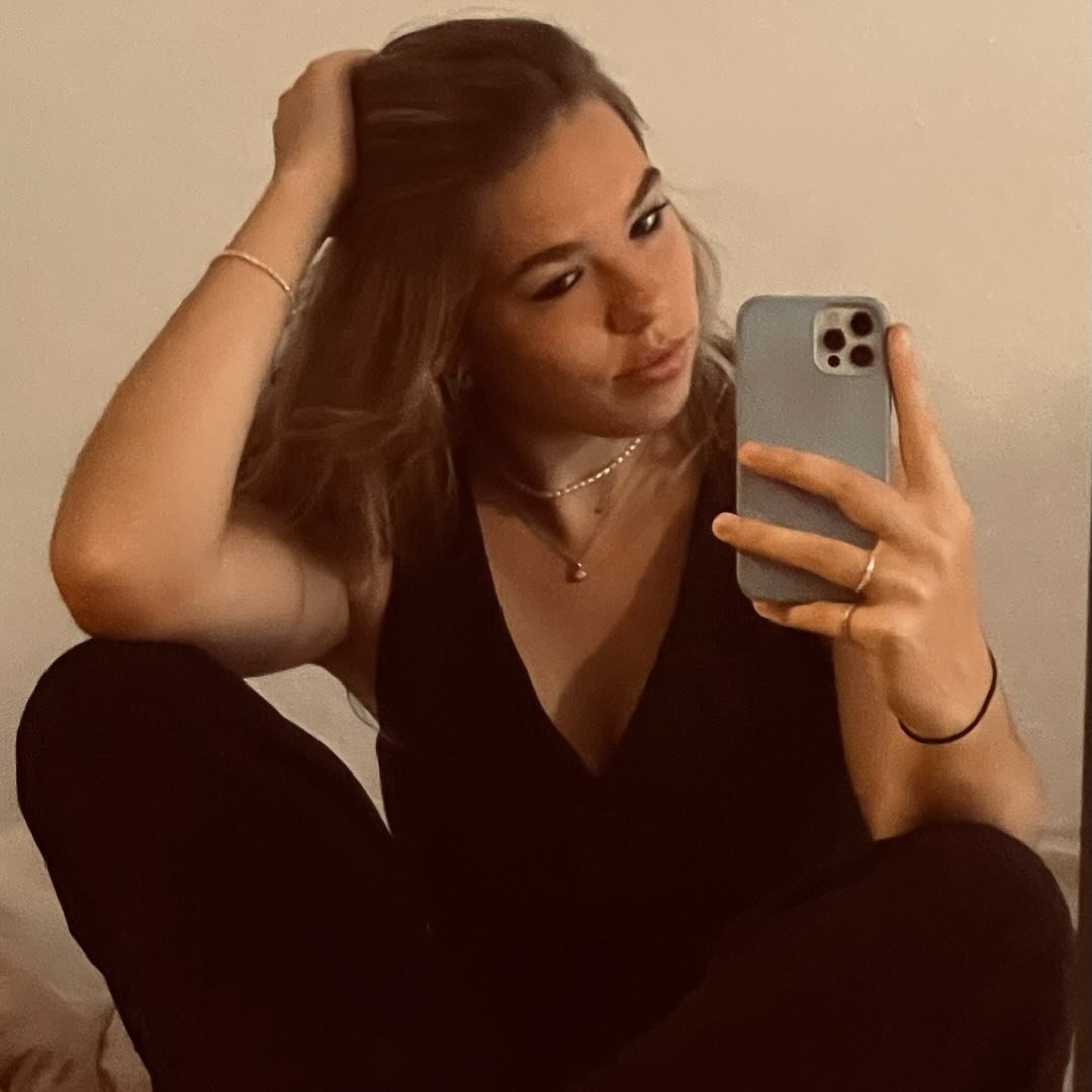 Instagram Profilbild von hanna.lux
