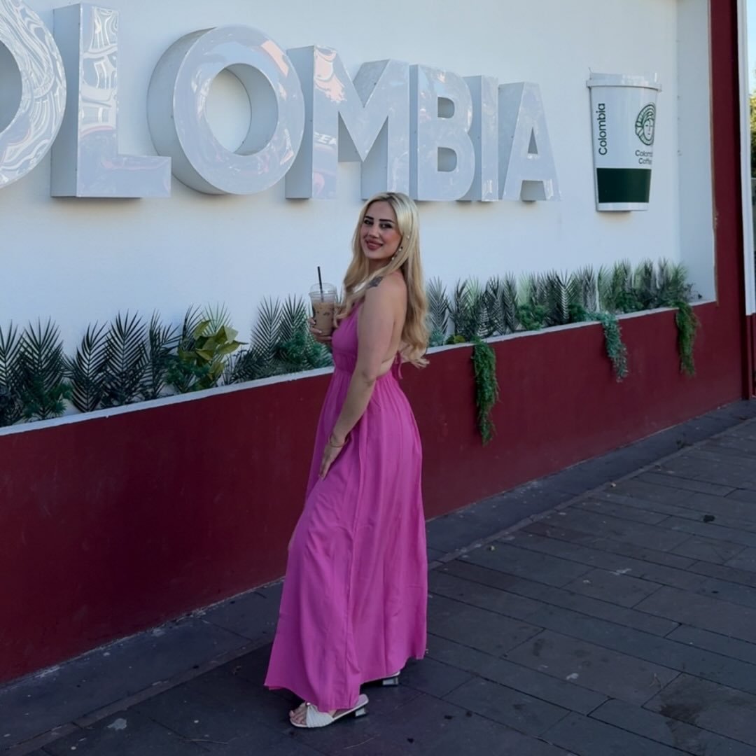 Instagram Profilbild von me.riy07