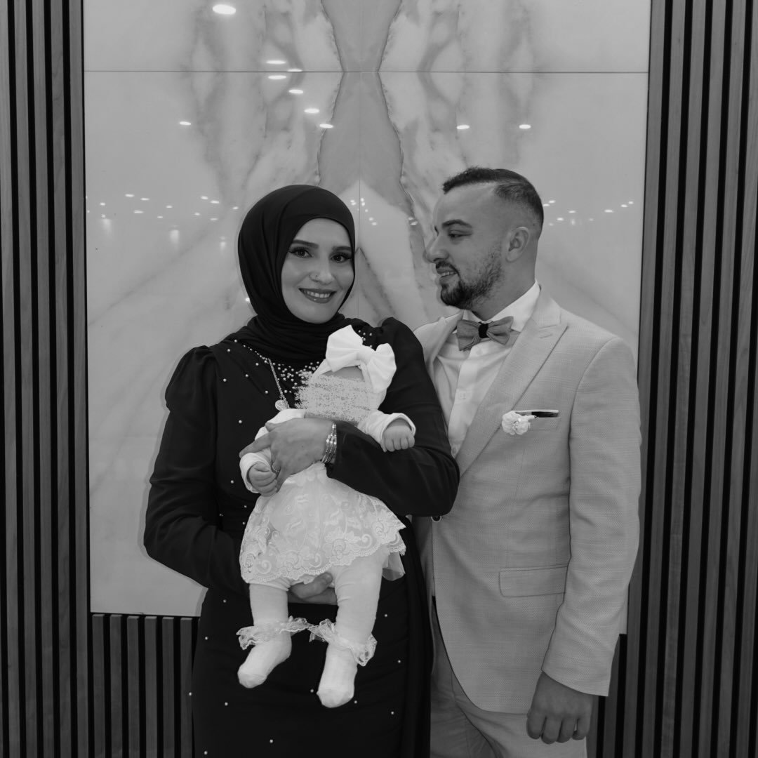 Instagram Profilbild von 68busra