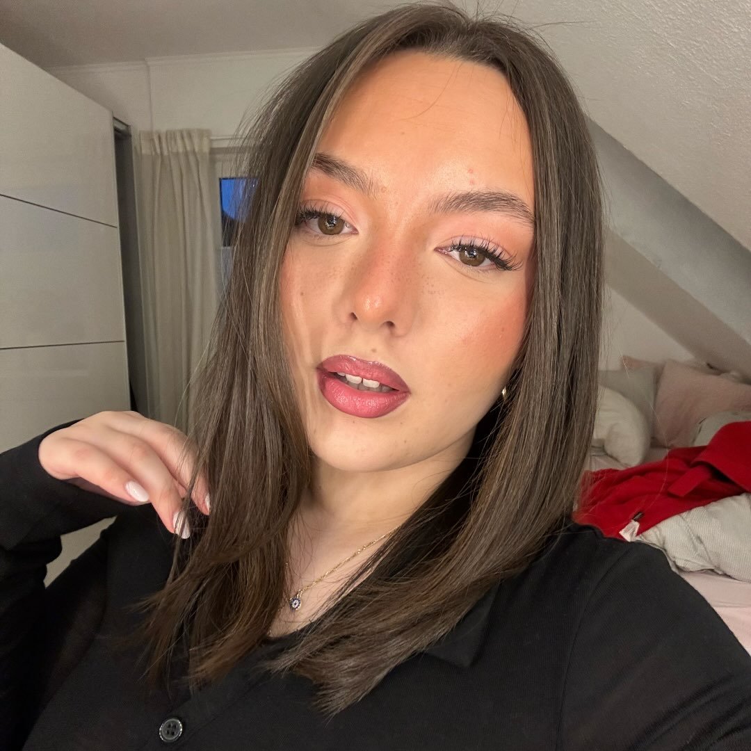 Instagram Profilbild von claire.hke