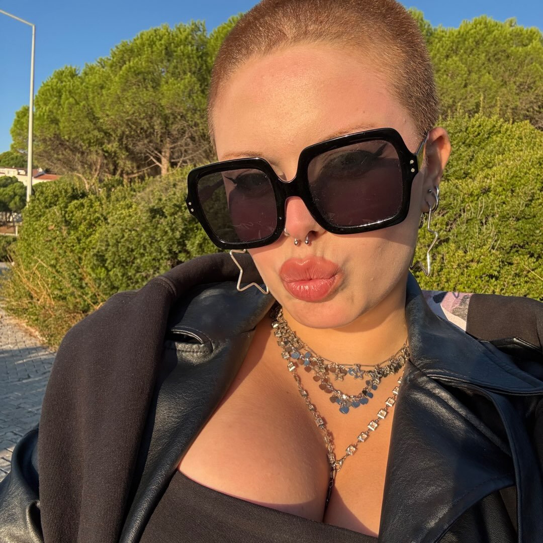 Instagram Profilbild von ecemmengineli
