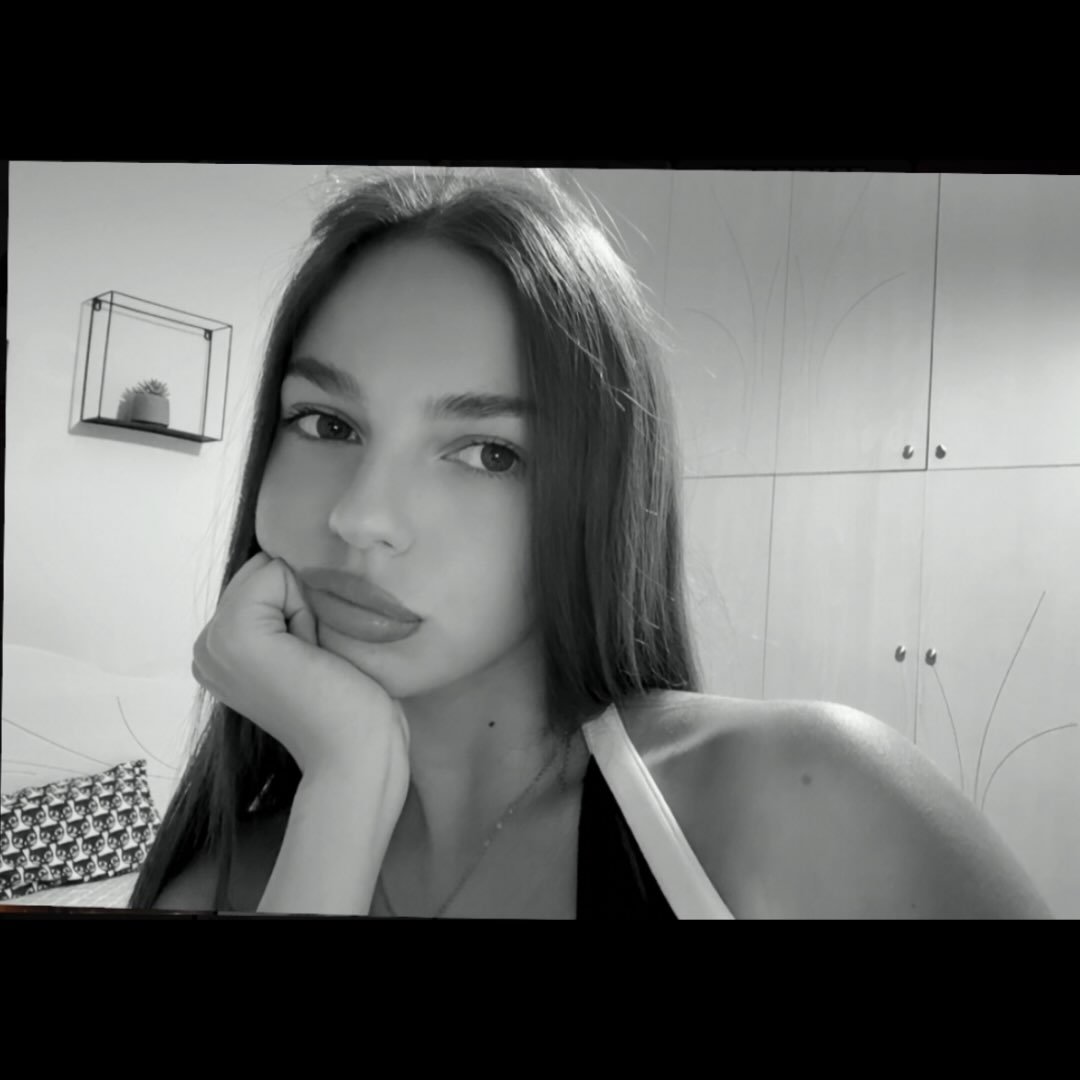Instagram Profilbild von _kalli_g