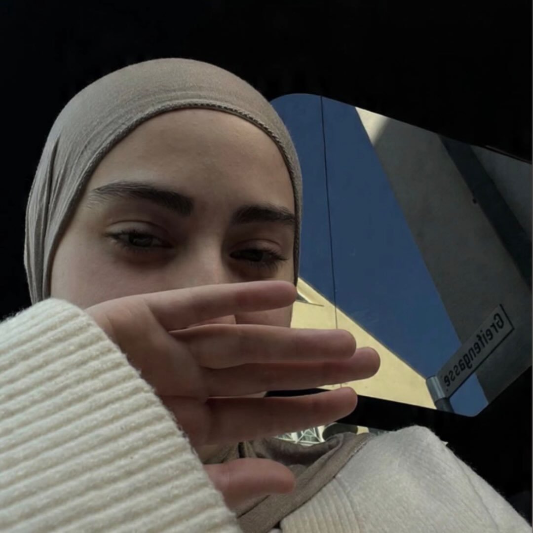Instagram Profilbild von ber.ra61