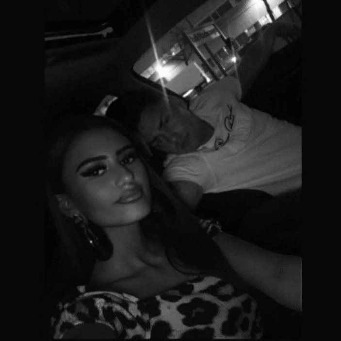 Instagram Profilbild von marvin_gr99_