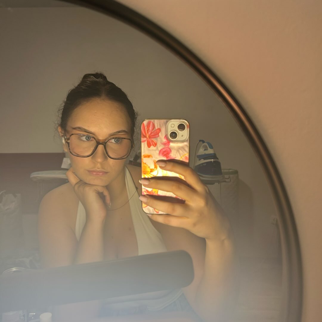 Instagram Profilbild von katijaklaric