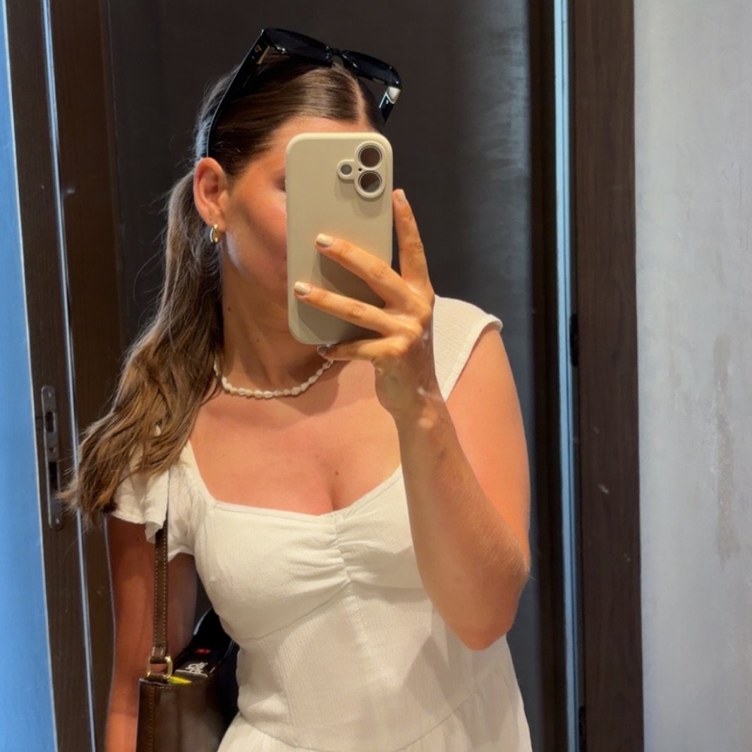 Instagram Profilbild von ninaa.rb