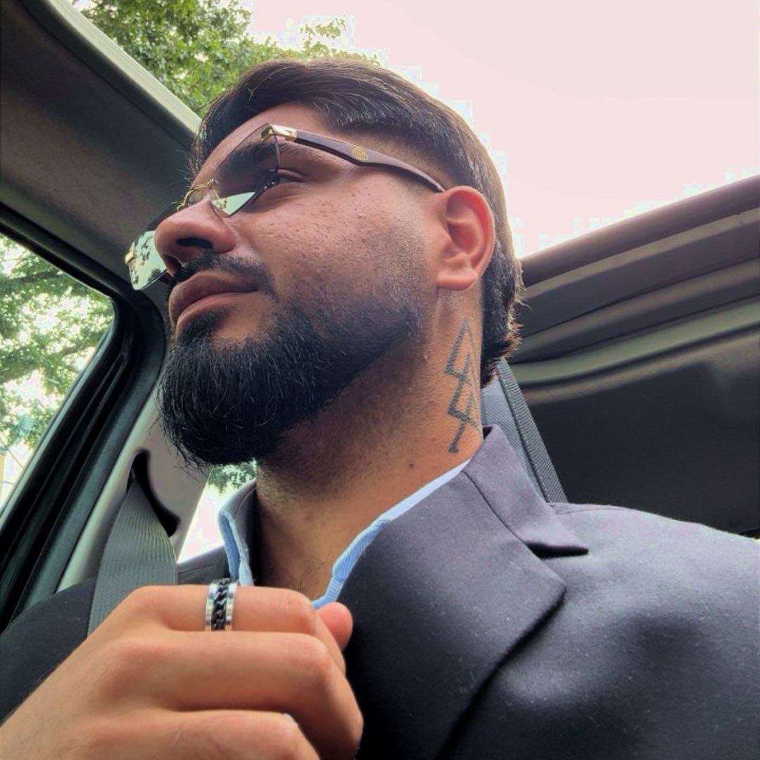 Instagram Profilbild von hny.why