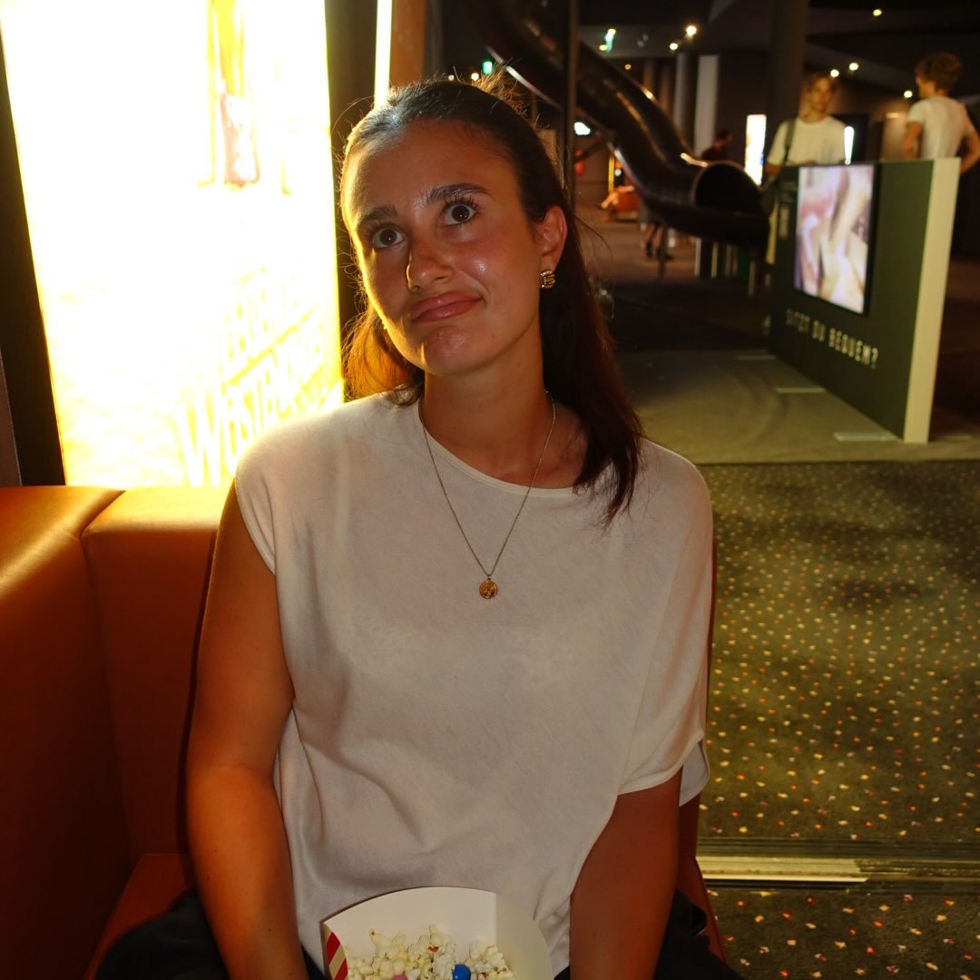 Instagram Profilbild von giuliaa.smr