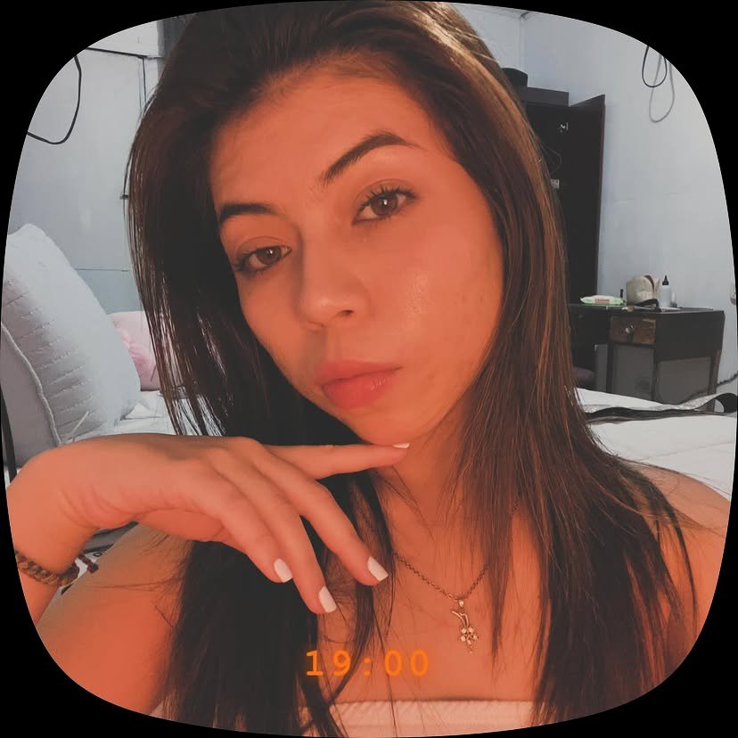 Instagram Profilbild von keilyn_najera