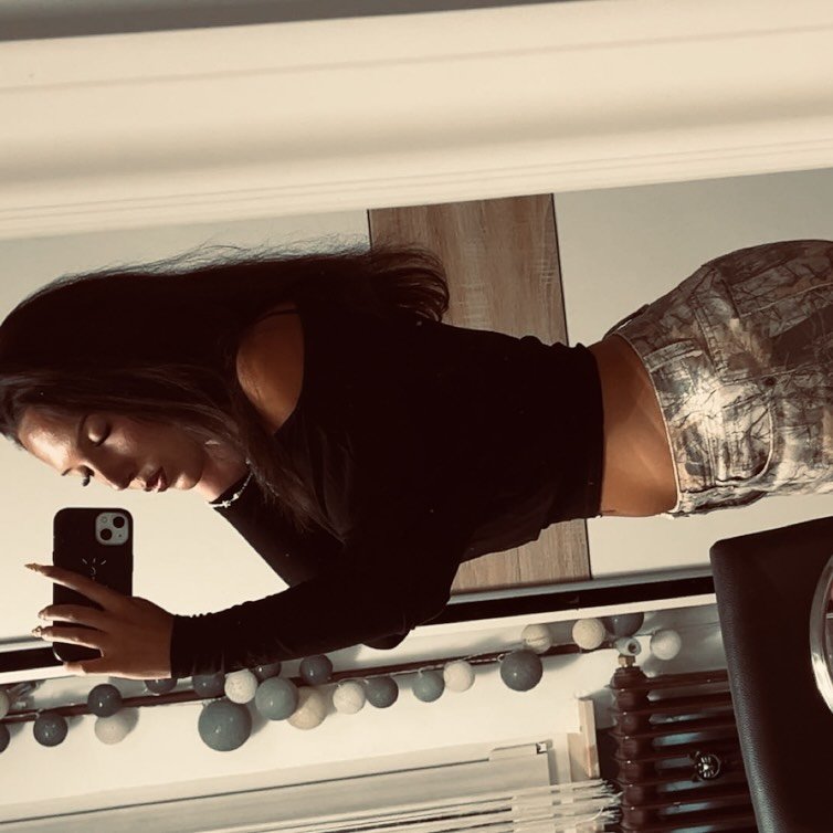Instagram Profilbild von _kovaceclia_