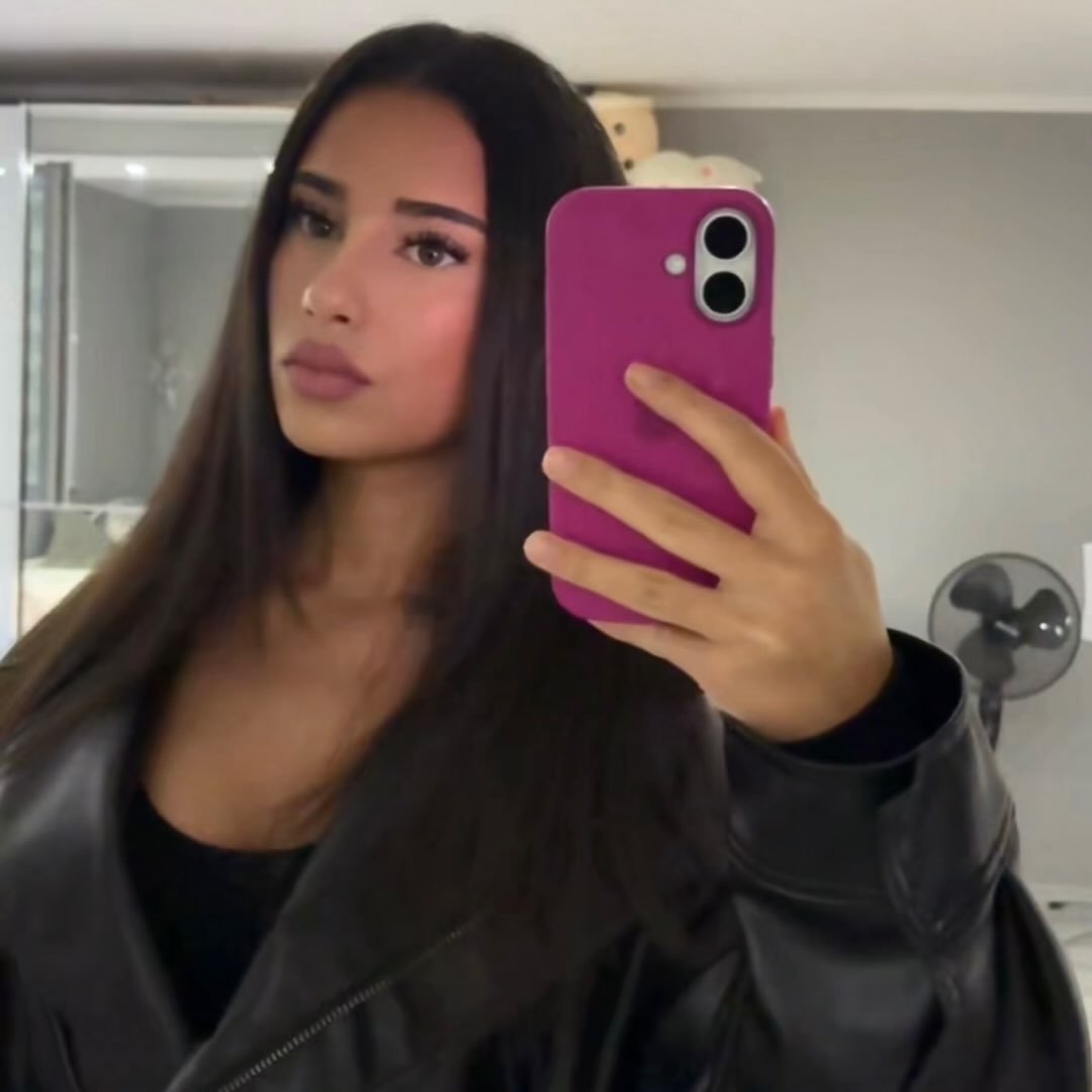 Instagram Profilbild von meloczn