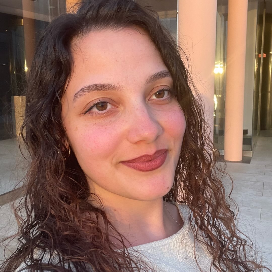 Instagram Profilbild von aylmz02