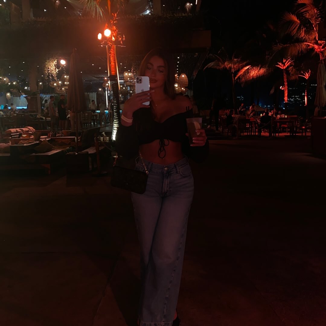 Instagram Profilbild von mimozaaa.me