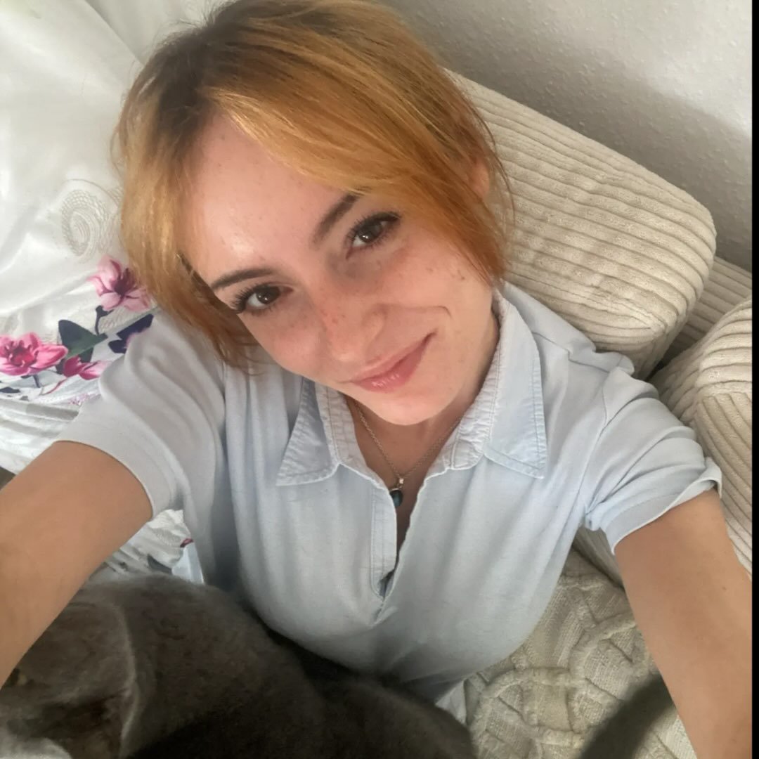 Instagram Profilbild von iina_2024