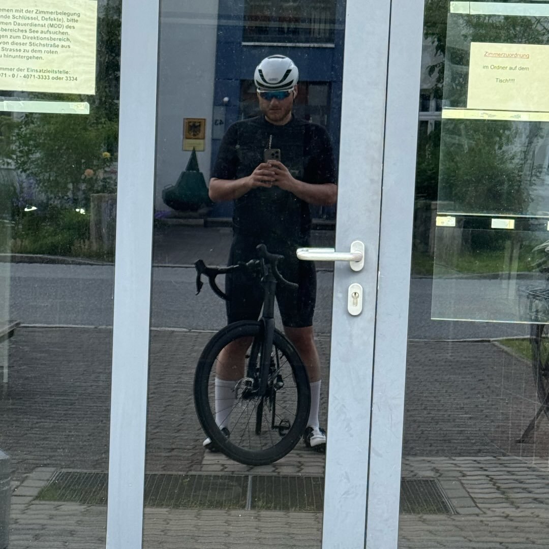 Instagram Profilbild von jannikkorte