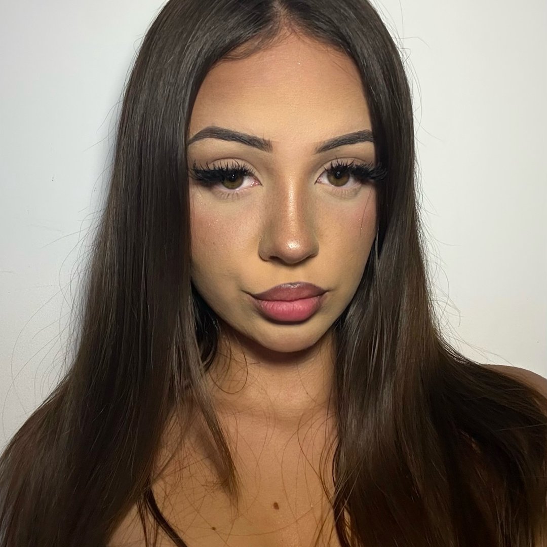 Instagram Profilbild von iuliascs