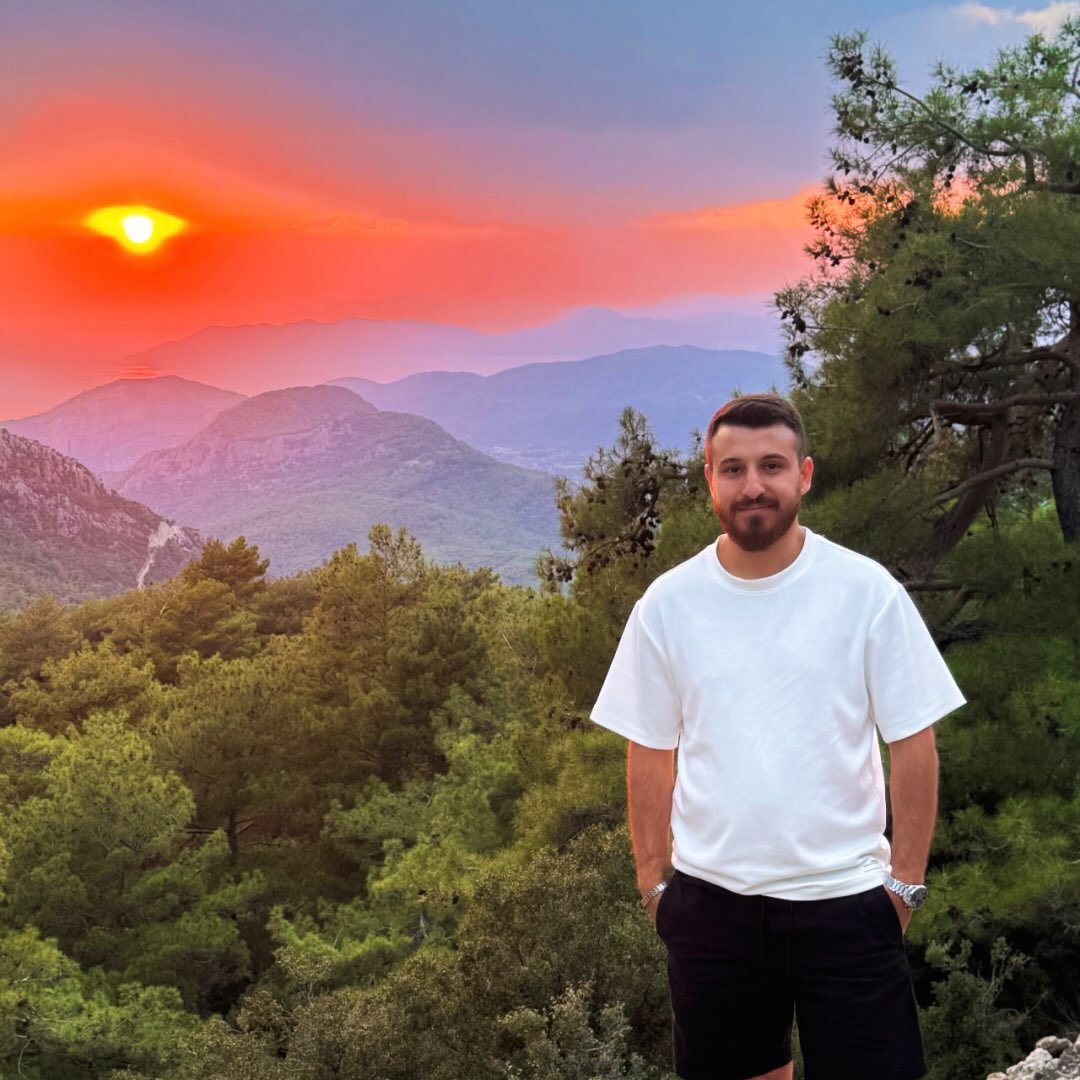 Instagram Profilbild von kayhan03