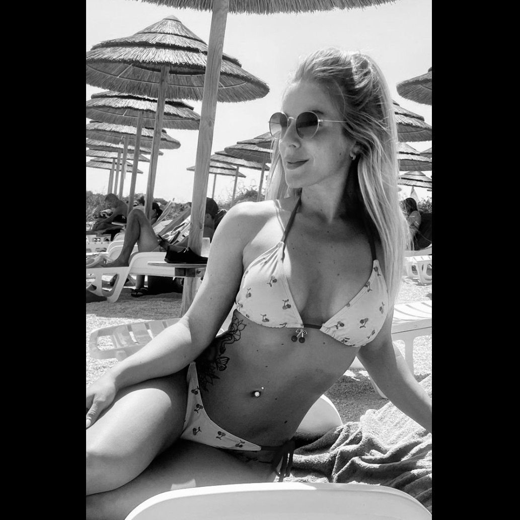 Instagram Profilbild von chrissssxy
