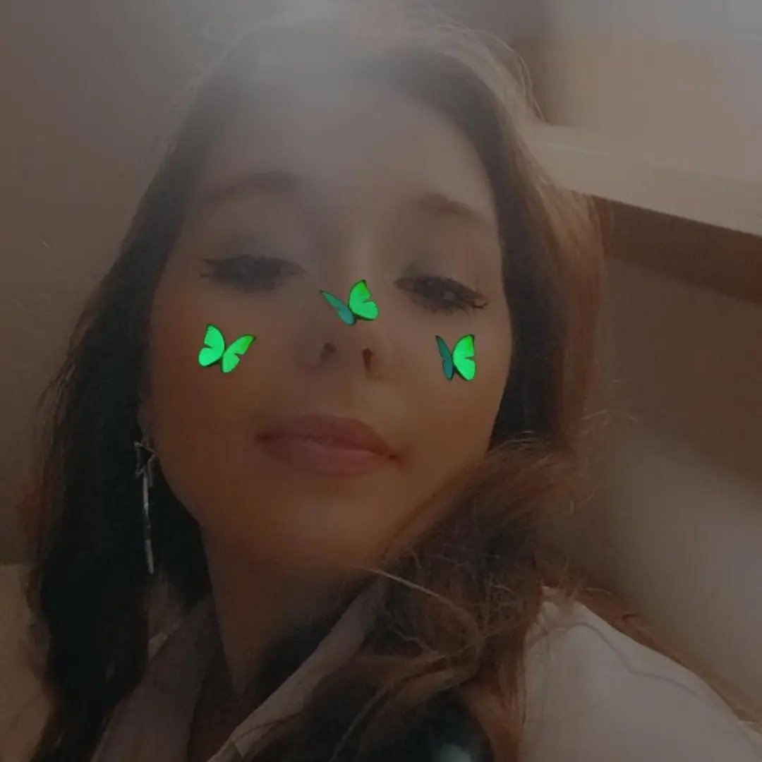 Instagram Profilbild von s.fajthova