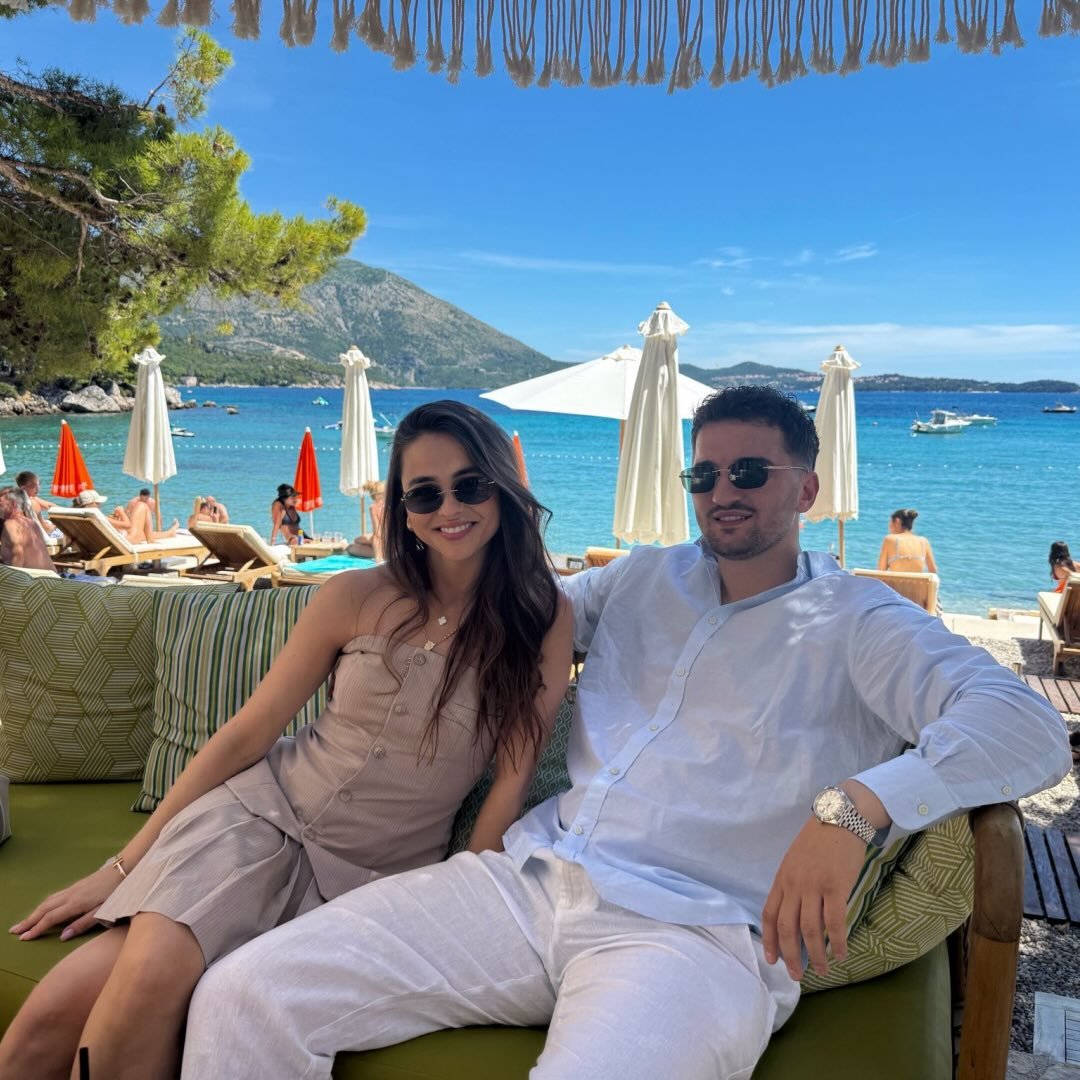 Instagram Profilbild von simo.nmm