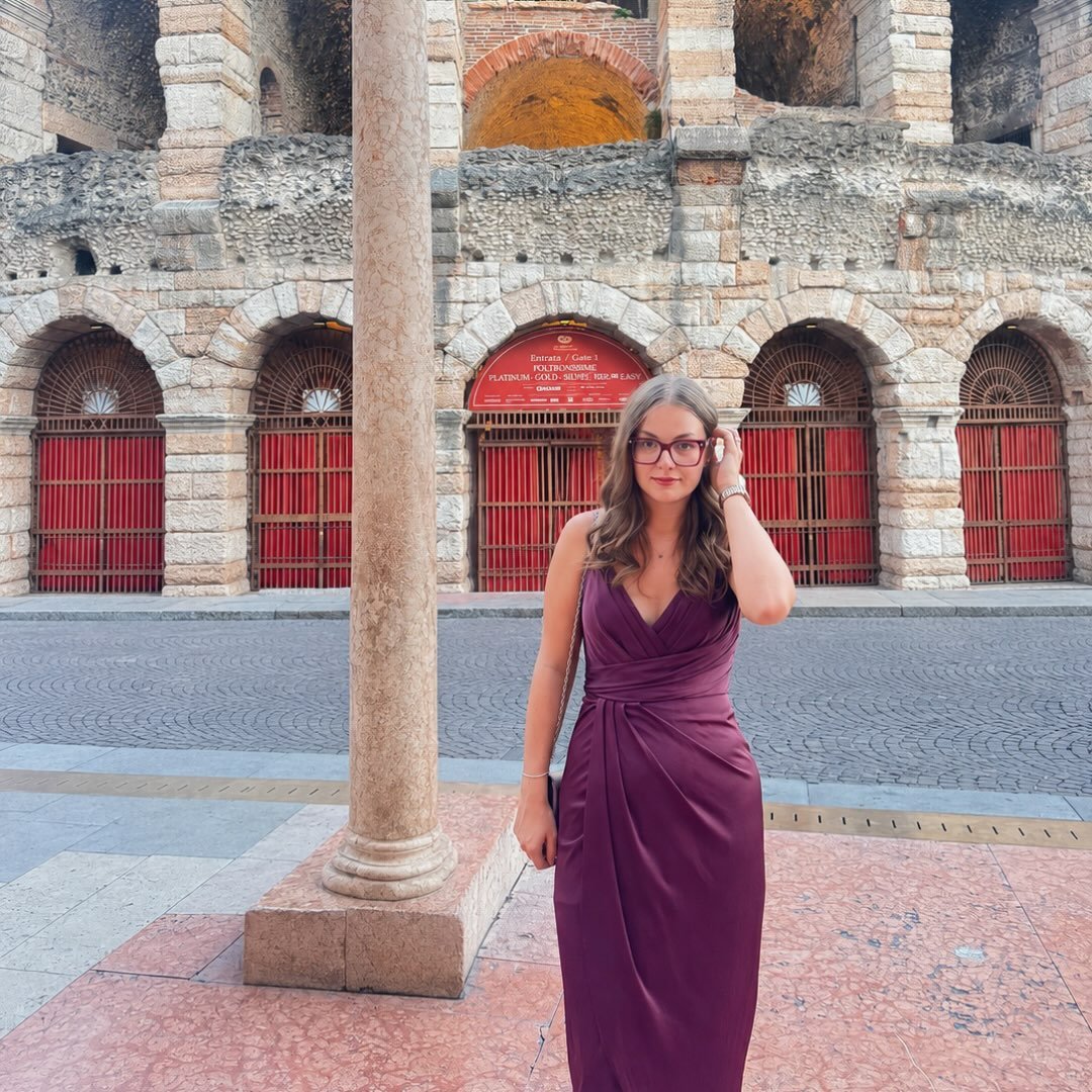 Instagram Profilbild von annafuhrma1408
