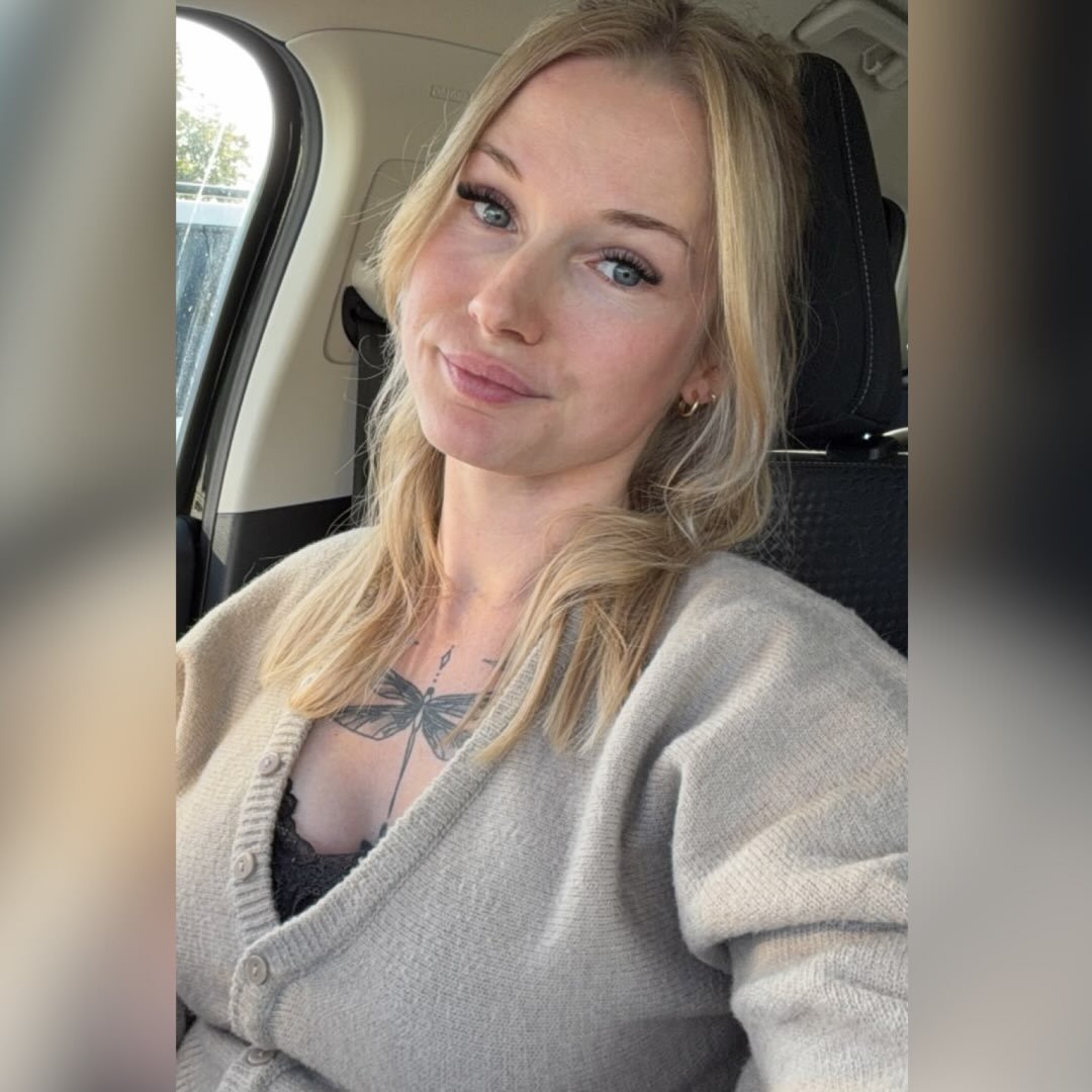 Instagram Profilbild von janiine_lu