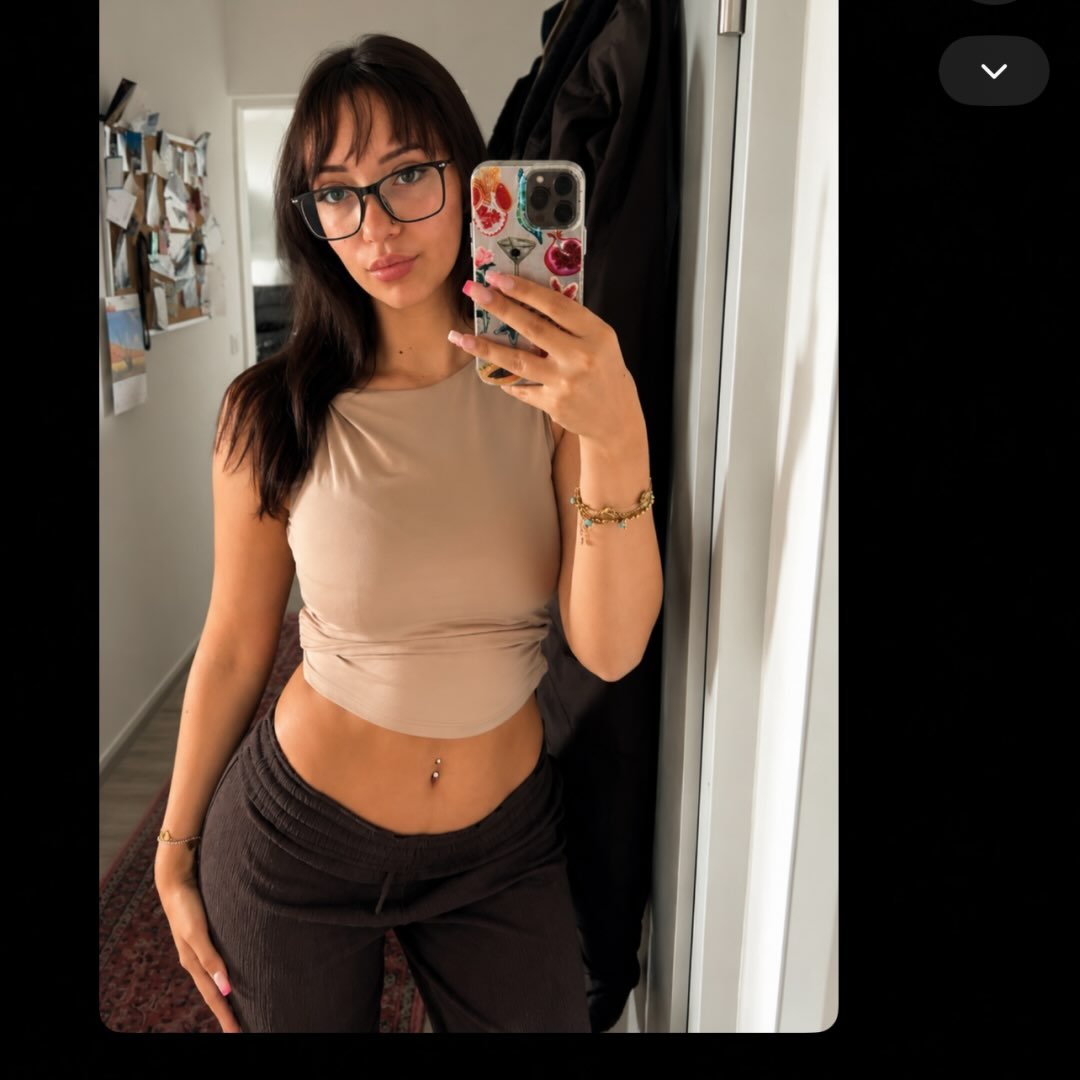Instagram Profilbild von lia.zrker