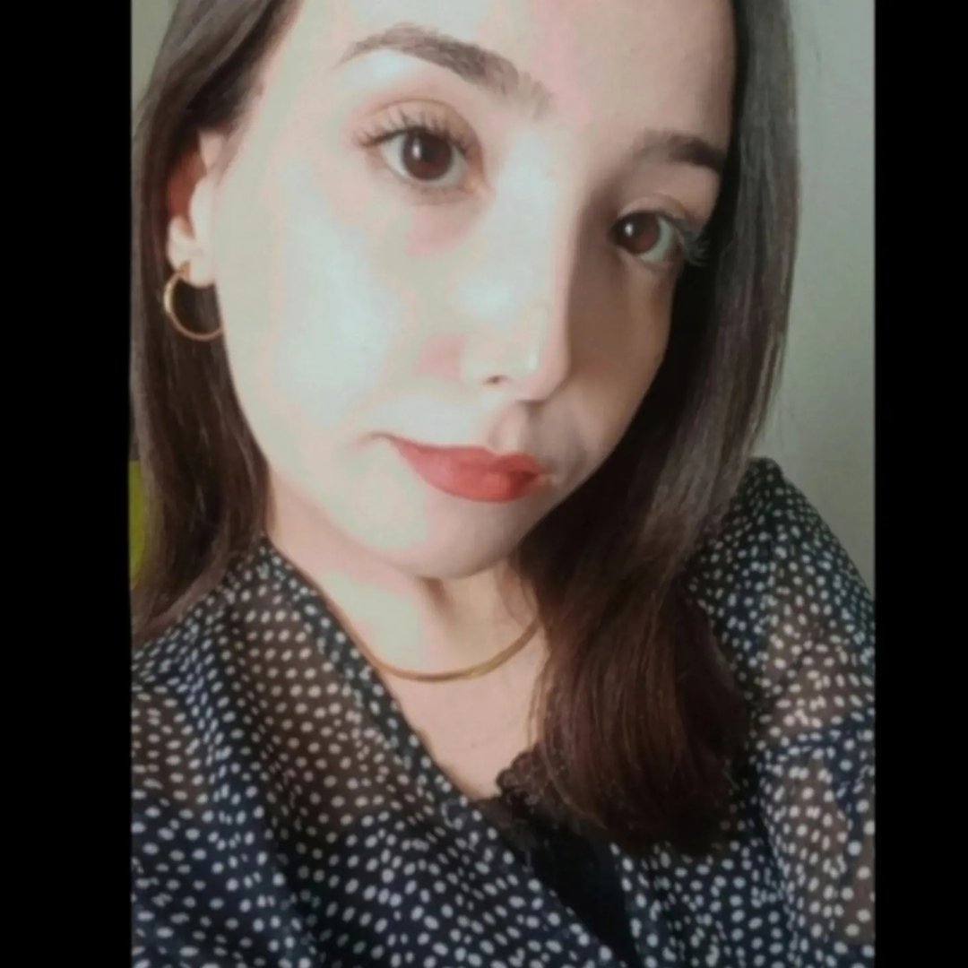 Instagram Profilbild von inesivrich