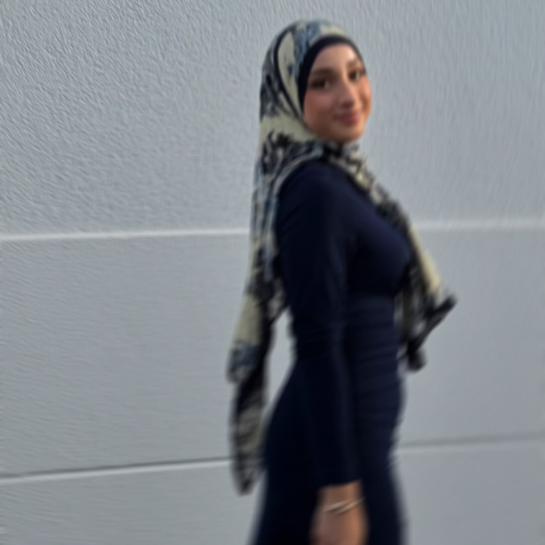 Instagram Profilbild von berraaa.42