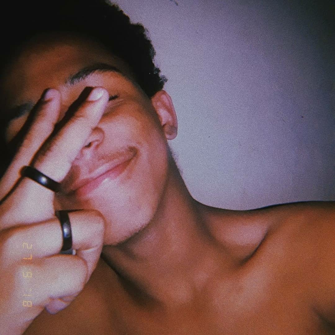 Instagram Profilbild von jerome.m98
