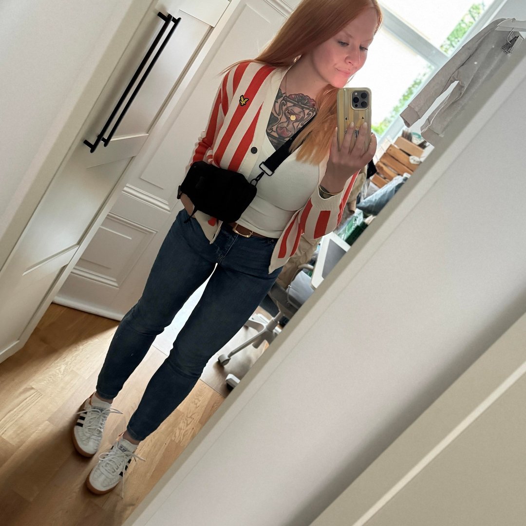 Instagram Profilbild von elljasorgenfrei