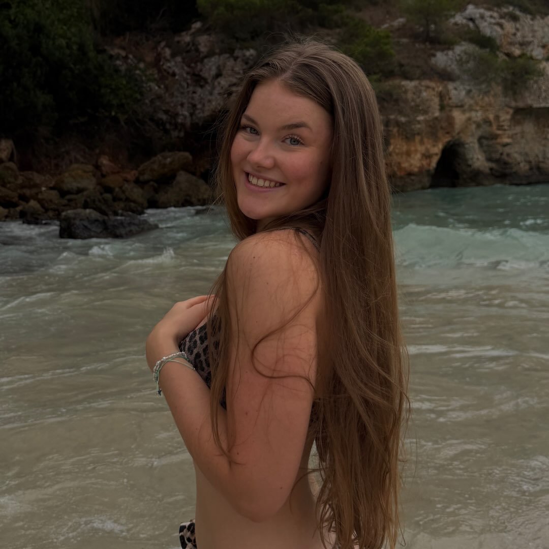 Instagram Profilbild von lucy.krg