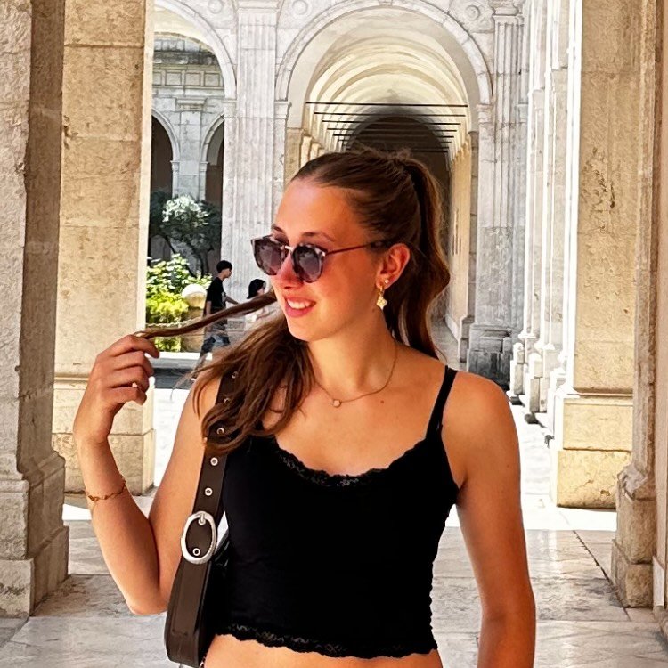 Instagram Profilbild von emmteig