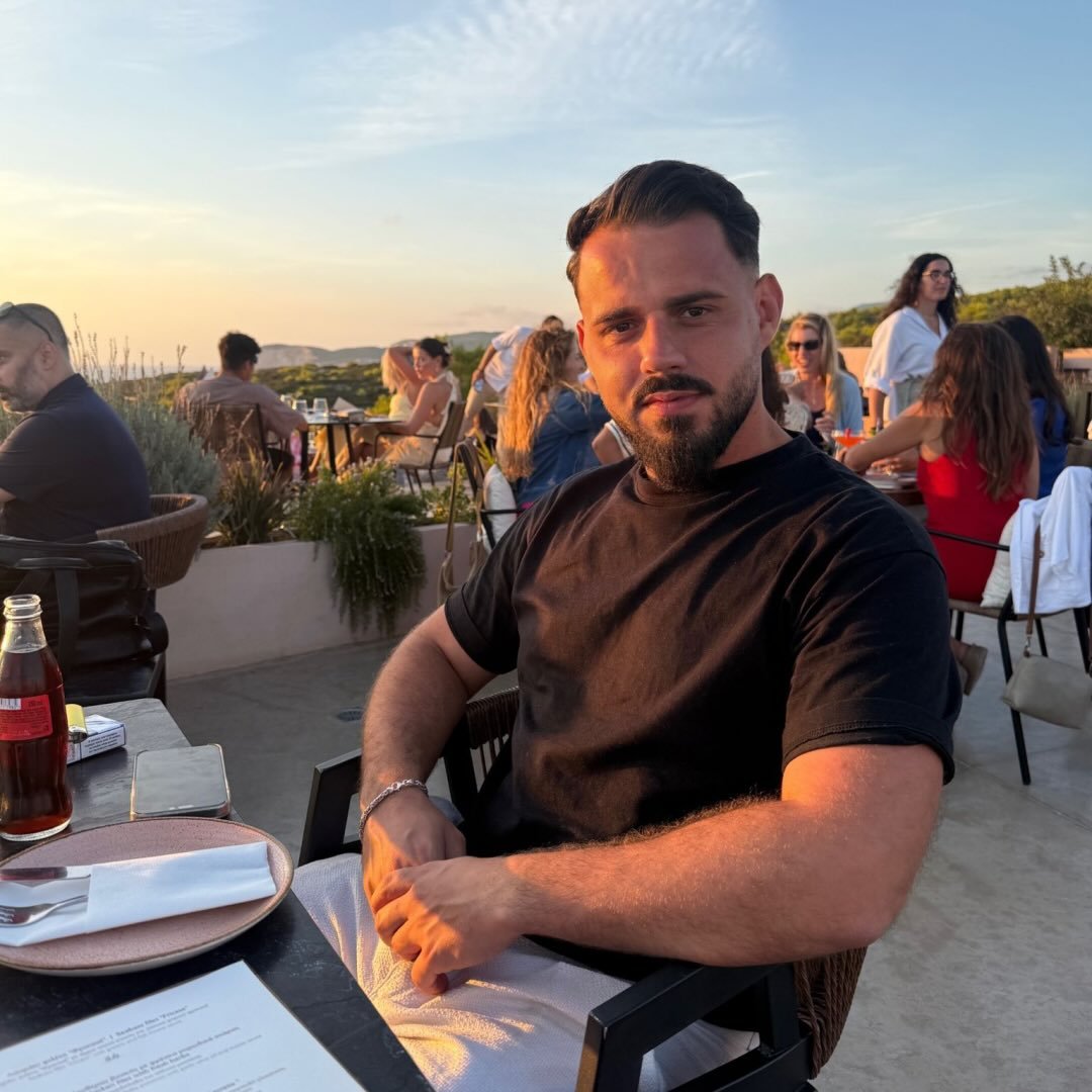 Instagram Profilbild von _bepatrik