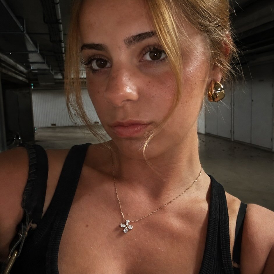 Instagram Profilbild von jana.stoeri