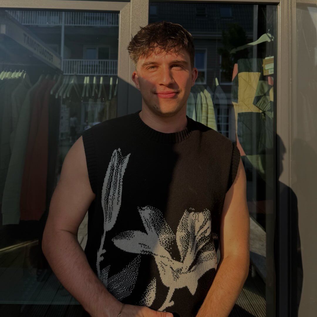 Instagram Profilbild von benni.1404