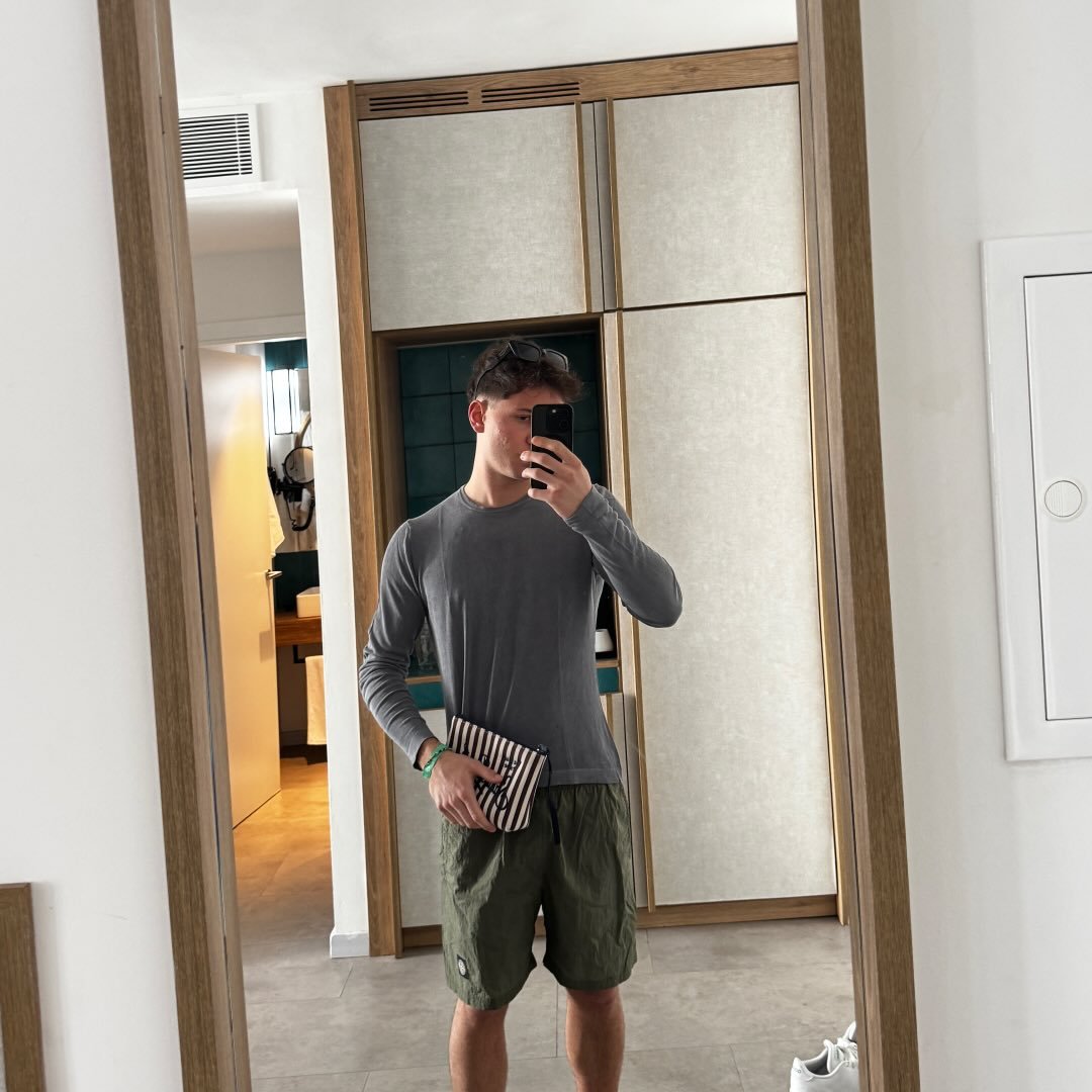 Instagram Profilbild von sebastianofrattolin