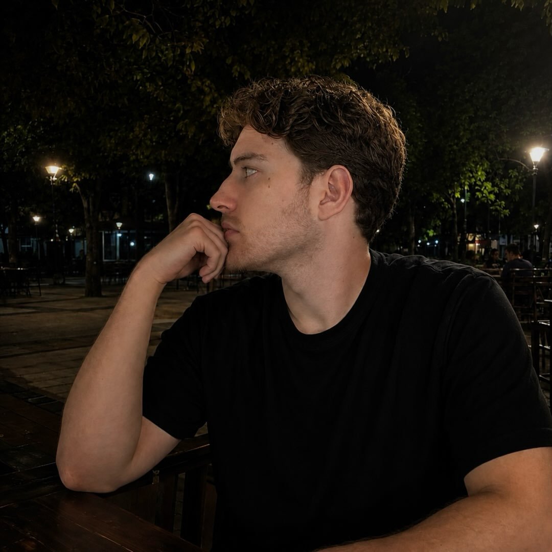 Instagram Profilbild von johannesrgrr