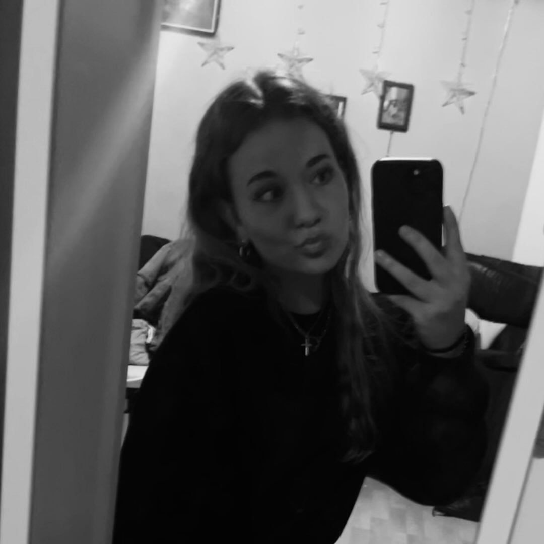 Instagram Profilbild von mia_whsr
