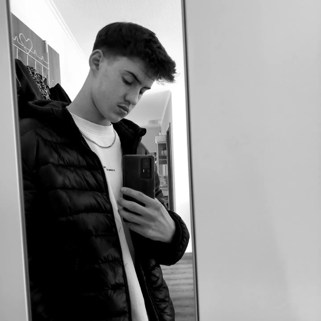 Instagram Profilbild von aurel.404