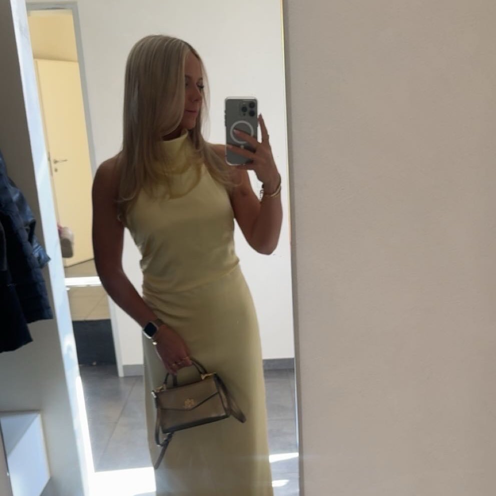 Instagram Profilbild von leni.steffen