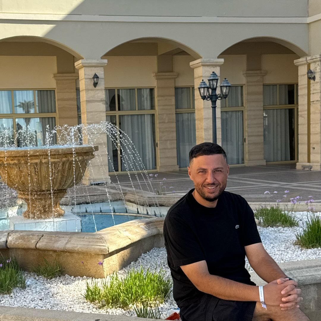 Instagram Profilbild von murat__erdil