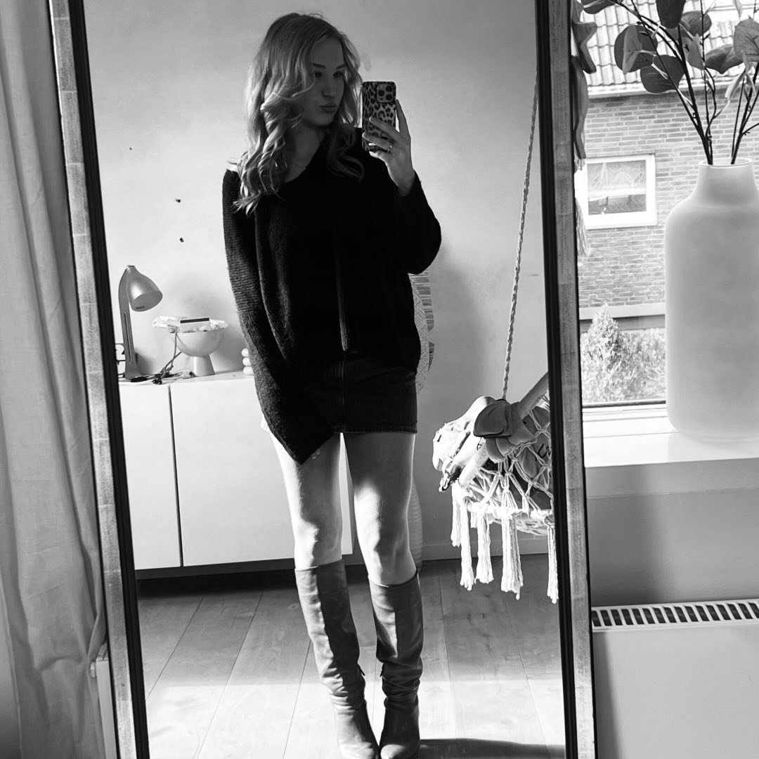 Instagram Profilbild von anna.tlmnn