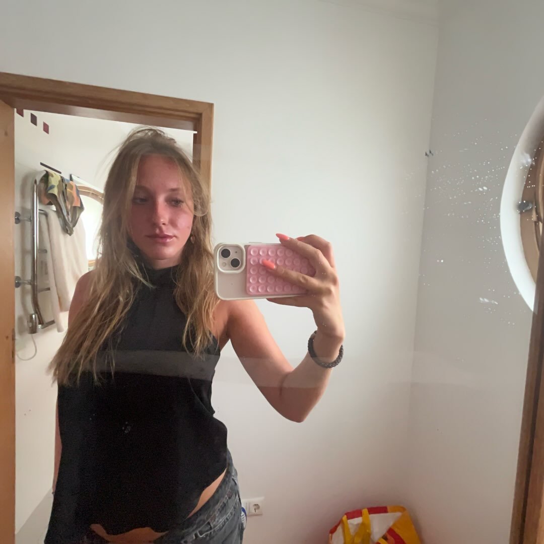 Instagram Profilbild von linn.sr_