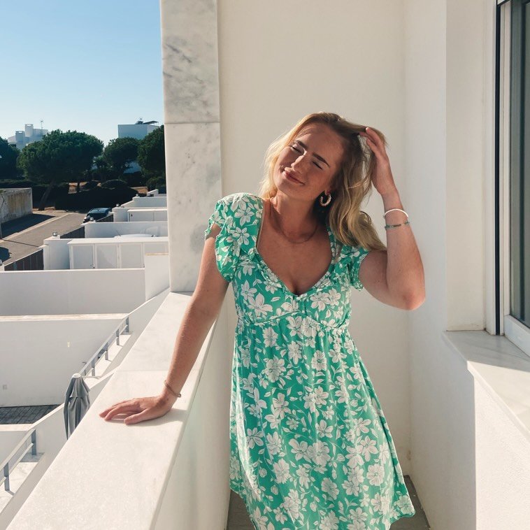 Instagram Profilbild von marleenspl